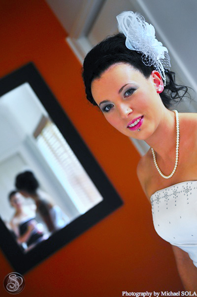 © Smike Photography by Michael Sola - All Rights Reserved